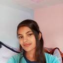Neha More