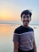 Surya Mehta