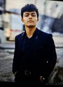 Sahil Mohite