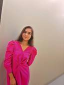 Rucha Suresh Kasar
