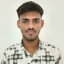 Prince Patidar
