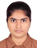Megha Unde