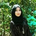 Maria Hussain