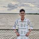 Rahul Verma