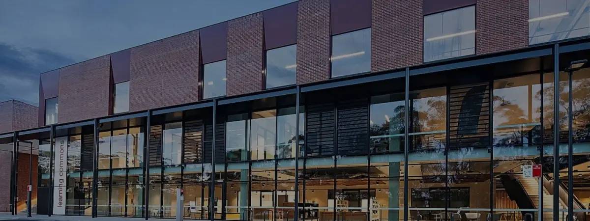 Charles Sturt University