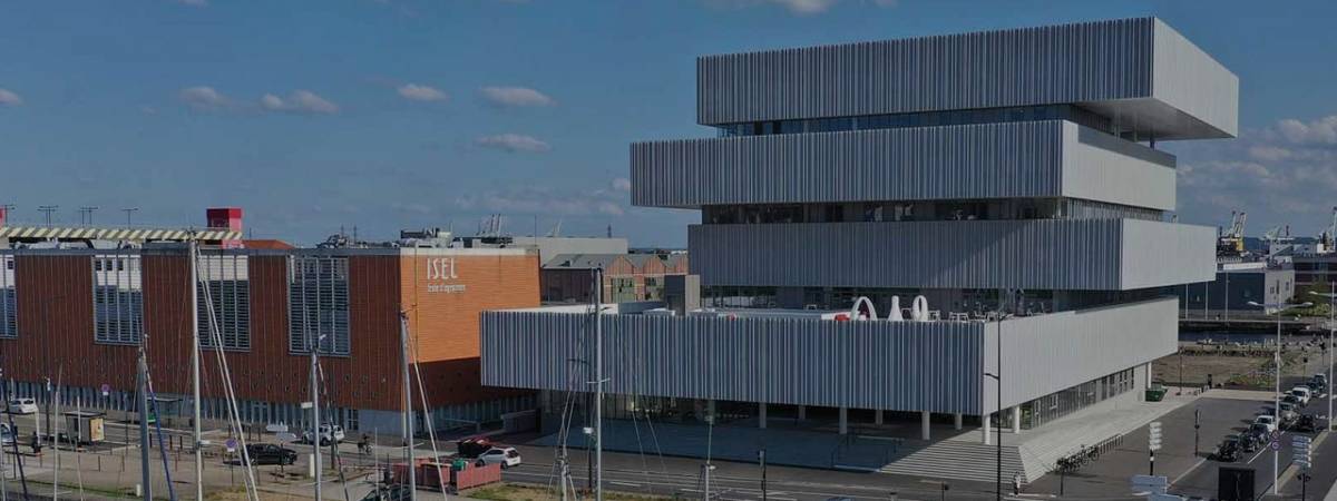 EM Normandie Business School
