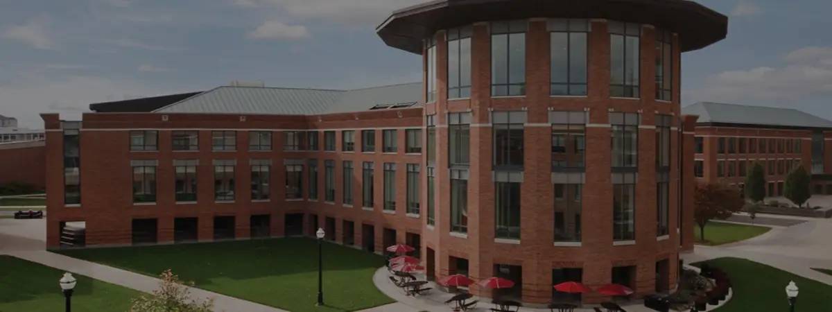 Fisher College