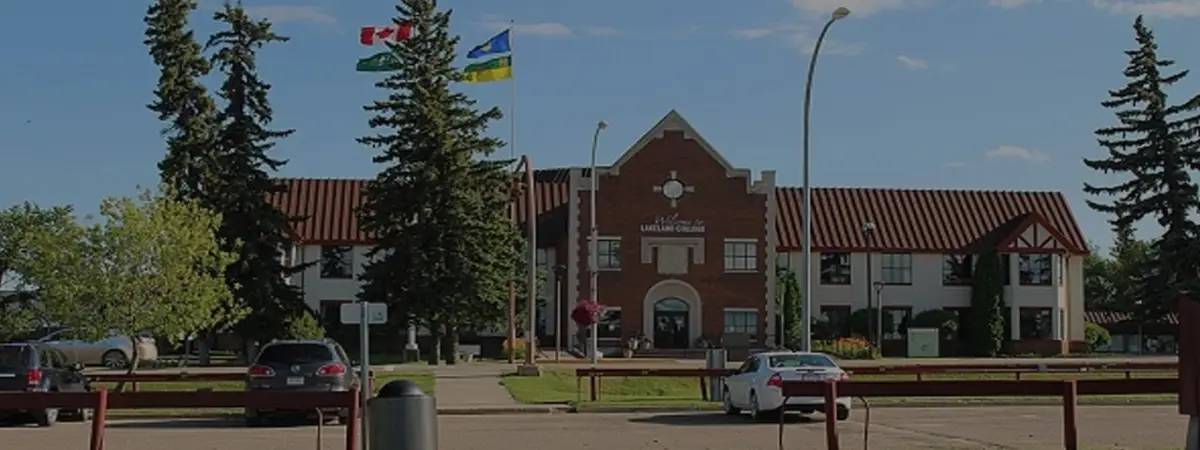 Lakeland College
