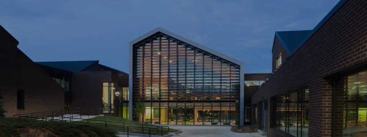 Parkland College