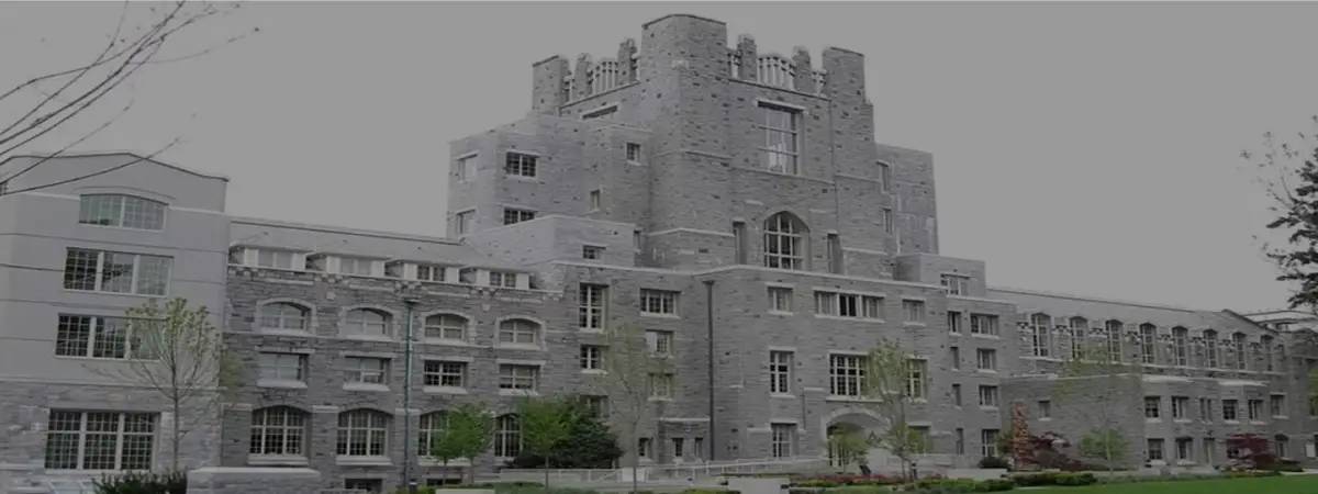 University of Canada West