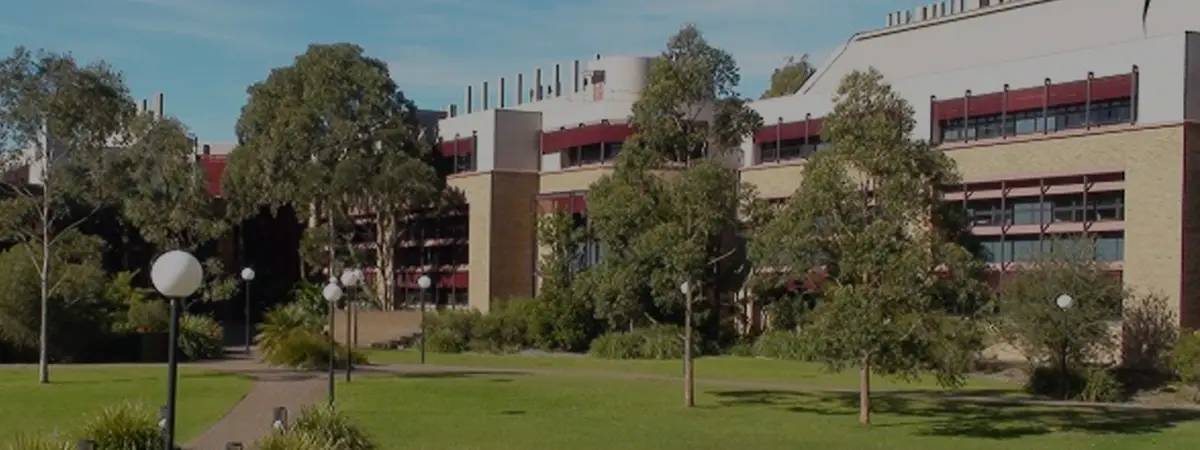 University of Wollongong University of Wollongong