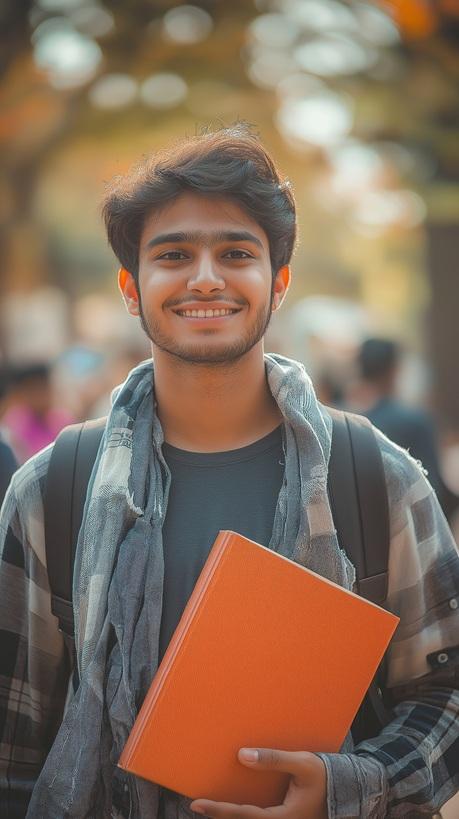 MBBS Abroad Benefits