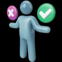 Ethical Guidance