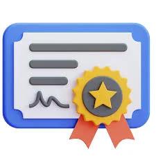 Migration Certificate (if required)