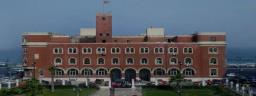 university-image