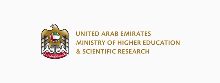 https://api.educationvibes.co.in/public/uploads/media/1779981401_90a6c368f0b48d5d05f5.webp - 0