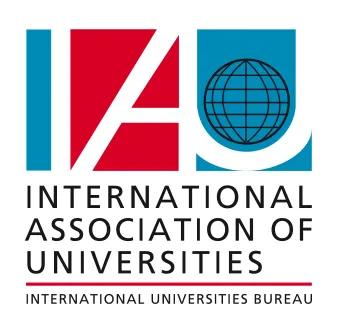 https://api.educationvibes.co.in/public/uploads/media/1779981732_47066303f08dca58dcf2.webp - 6