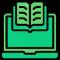 IELTS/PTE Preparation