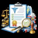Prepare Application Documents