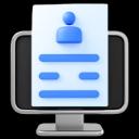 Application Assistance