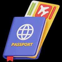 Passport