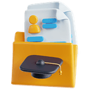 Medium of Instruction