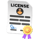 Medical Licensing Examination