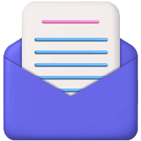 Paperwork & Application