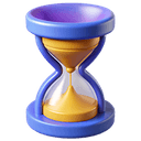 Location of the Course