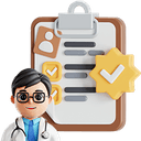 NEET-UG Qualification