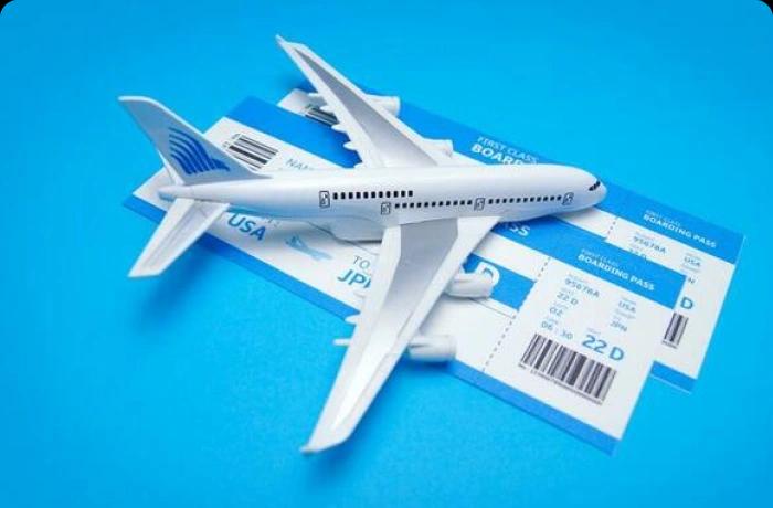 Air Tickets
