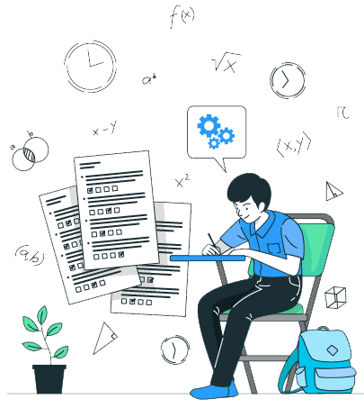 Test Centers