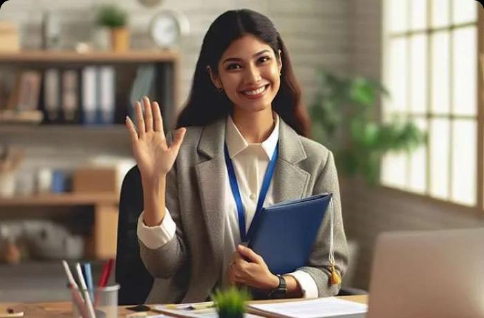 Career and Admission Counseling