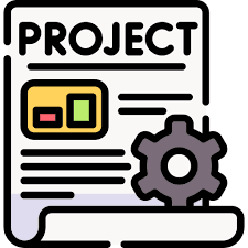IT Project