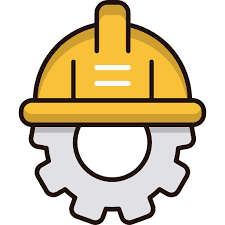 Enginneeing 