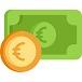 Currency