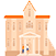 No. one University