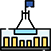 Capital