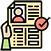Resume