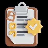 NEET-UG qualification scorecard