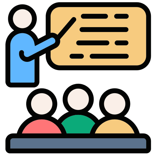 Motivation Letter/SOP