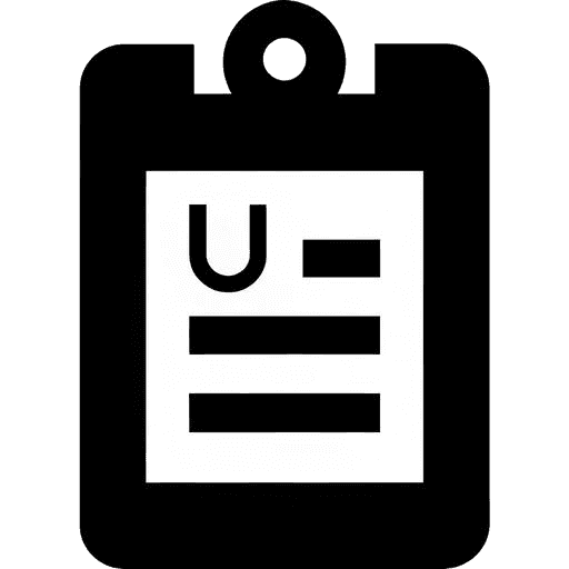 NEET-UG Scorecard (3 years' validity)