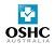 Submit OSHC