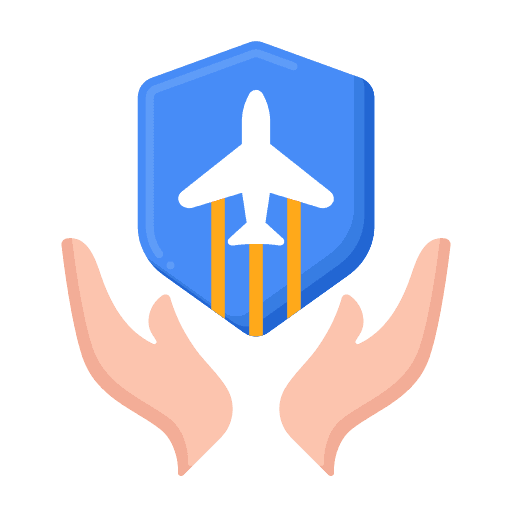 Travel insurance
