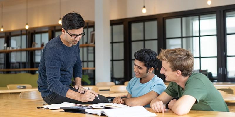 SAT Exam 2026 Guide