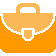 Education Loan Assistance