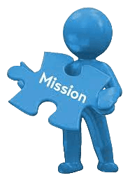 mission