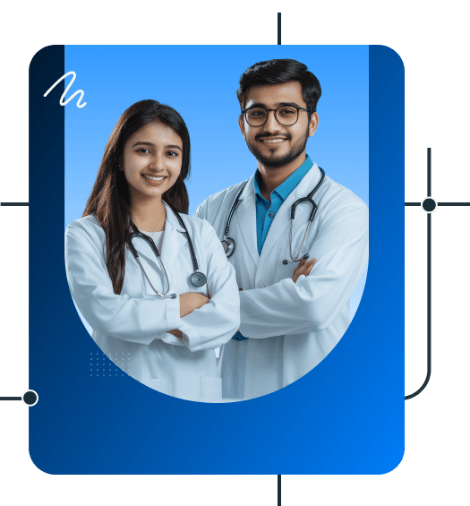 Overview of Study MBBS Abroad 