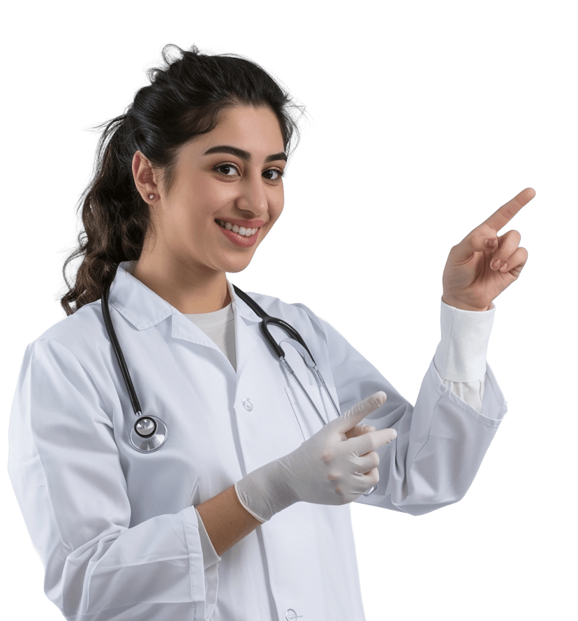 Documents Required to Study MBBS Abroad