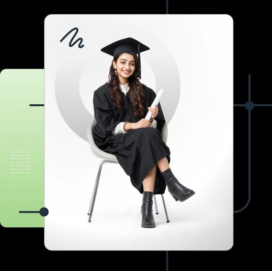 Overview of Study Abroad